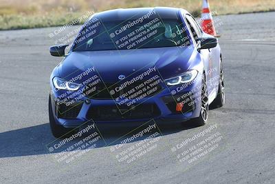 media/Nov-19-2023-Extreme Speed (Sun) [[bd0eec5490]]/Blue/Head On/